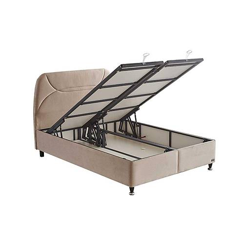Oviedo Bed Set