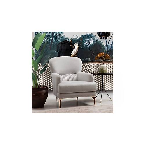 Florida Bergere