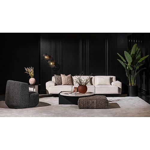 Montella Sofa Set