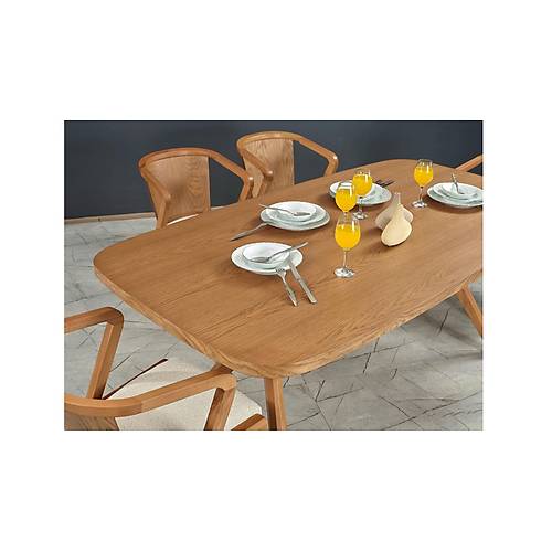 Wicker Table World Chair Set