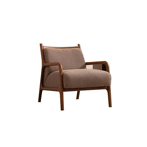Cardea Sofa Set