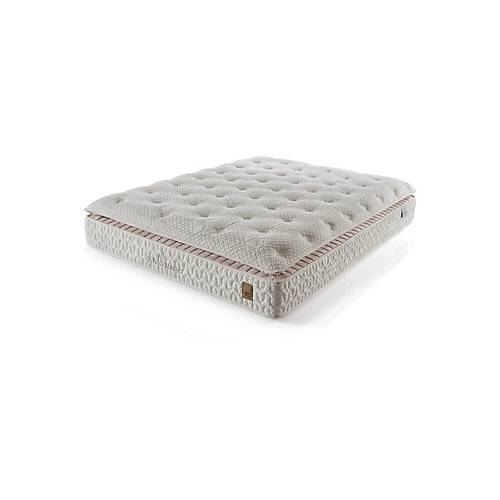 King Master Anna Bed Set / Didim Base