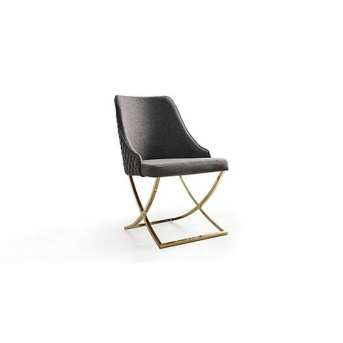 Venus Plus Chair