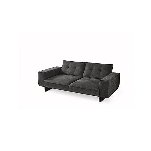 Elis Sofa Set