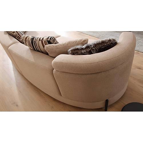 Lizbon Sofa Set