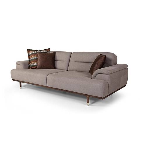 Point Sofa Set