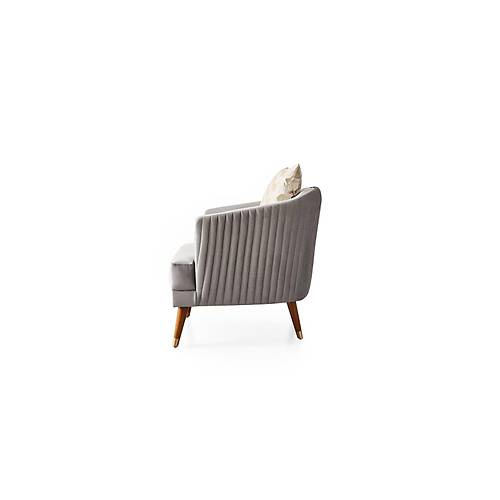 Sena Sofa Set