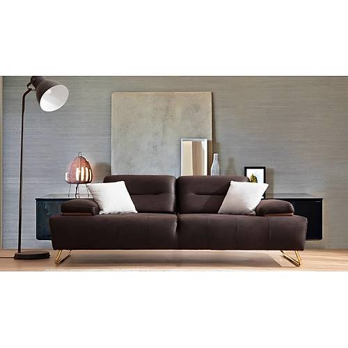 Salsa Sofa Set