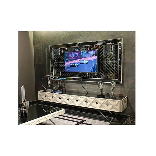 Asus TV Unit