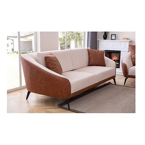 Leia Sofa Set