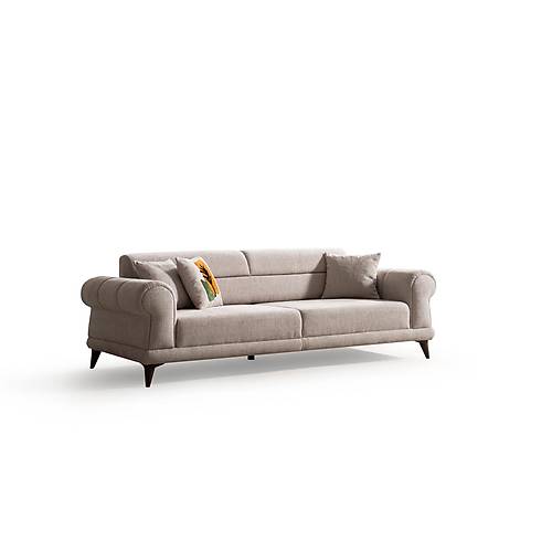 Luna Sofa Set