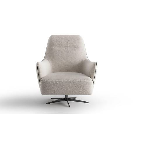 Loretta Sofa Set