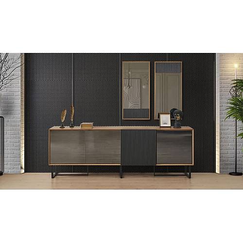 Eyl�l Dining Room