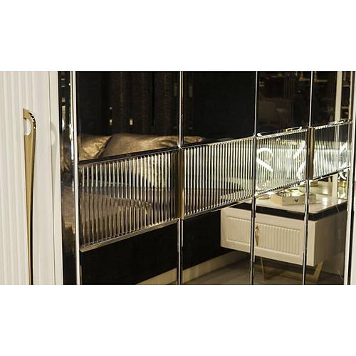 Tokyo Modular Wardrobe