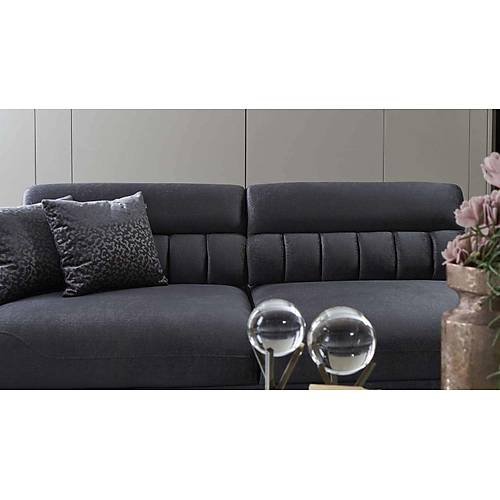 Felix Modern Sofa Set
