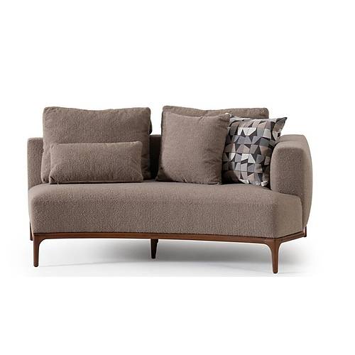 Maga Arc Sofa