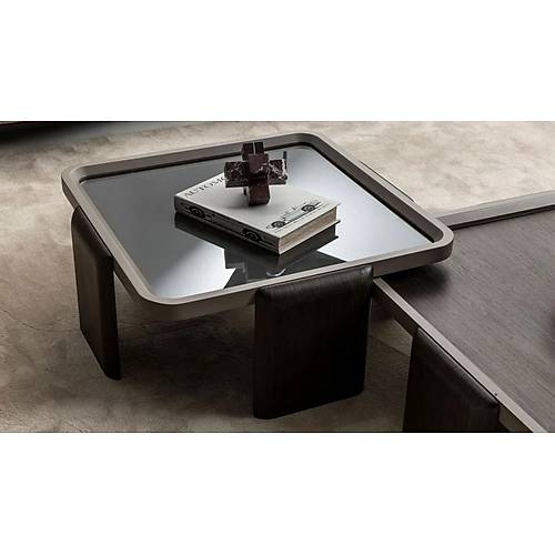 Orca Coffee Table