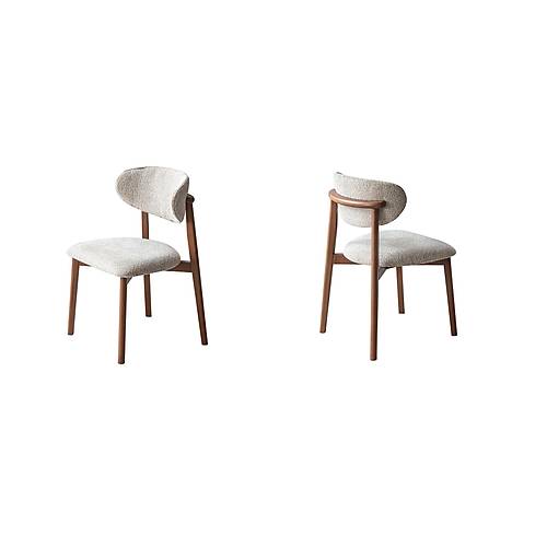 Latte Chair