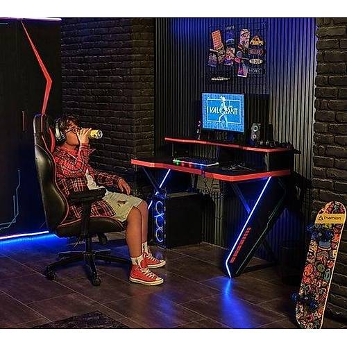 Athena Gaming Chair