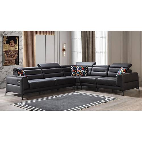 Relax Corner Set