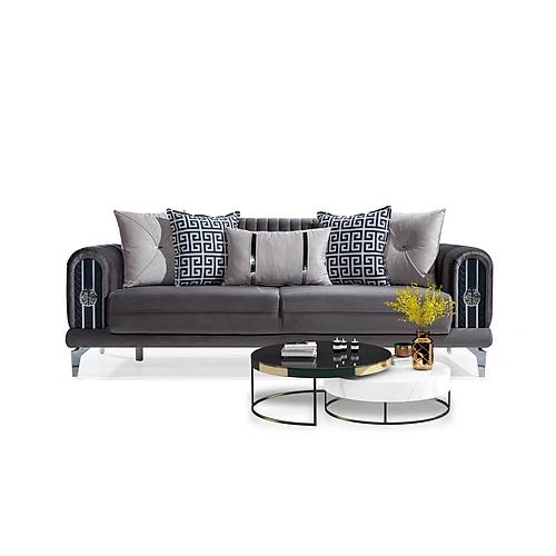 �mza Sofa Set