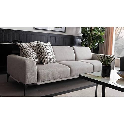 Nita V2 Sofa Set