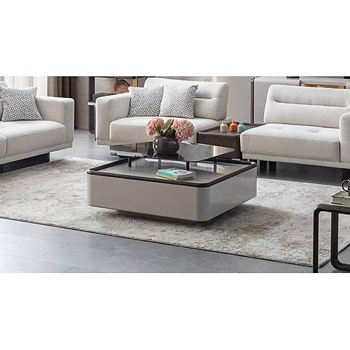 Lena Coffee Table