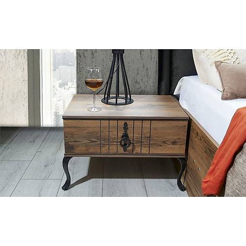 R�nesans Bedroom