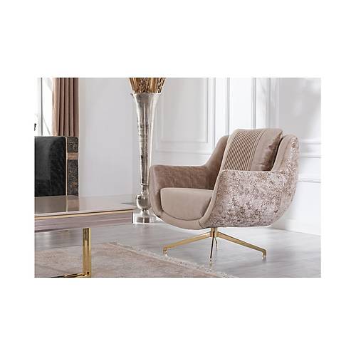 Gucci Luxury Sofa Set