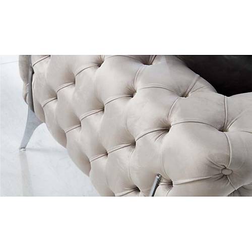 Bentley Sofa Set