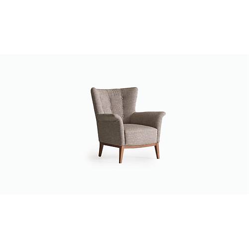 Tigra Bergere