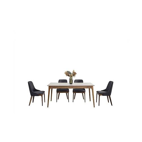 Assos Chair