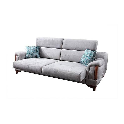 Rio Sofa Set