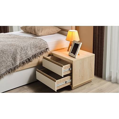 Soft Plus Teen Room