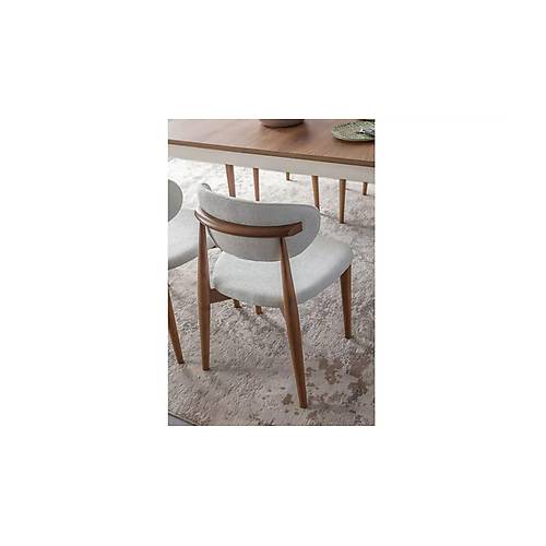 Ada Plus Dining Room