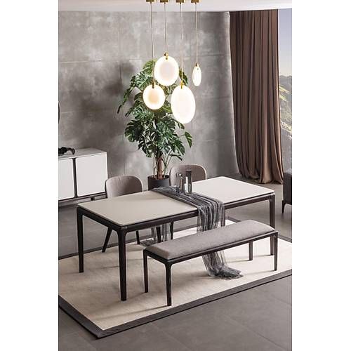 Lucca Console