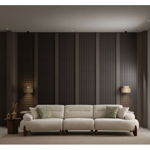 Prada Lux Corner Set