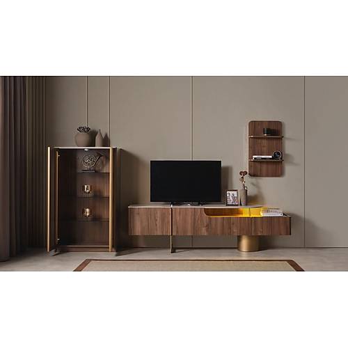 Regnum Dining Room