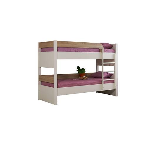 Trend Bunk