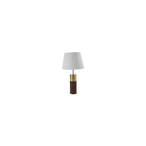 Kafre Lampshade