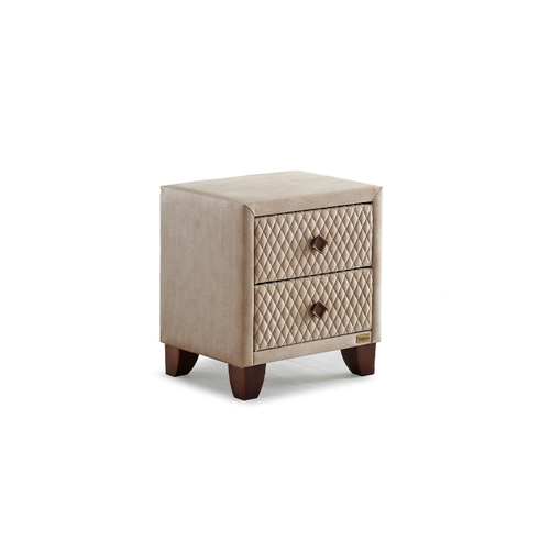 Clima Naturel Prime Nightstand