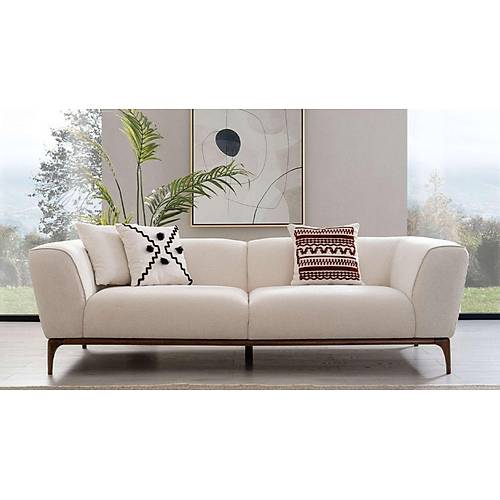 Lotus Plus Sofa Set