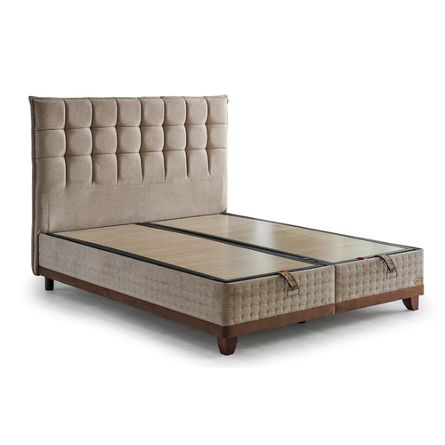 Cotton Master Headboard