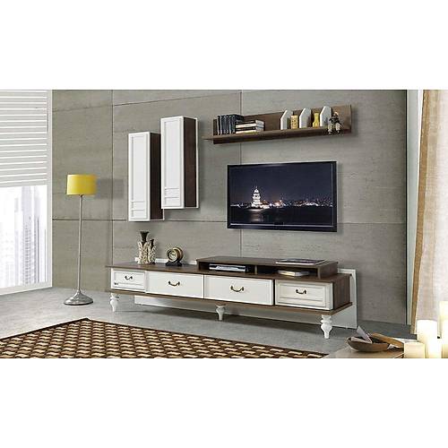 �ile Ceviz Ayta�� Tv �nitesi