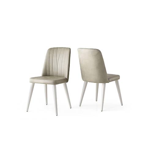 Elit Dining Room