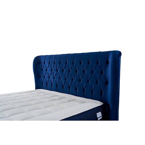 Olivia Headboard