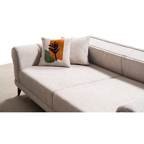 Luna Sofa Set