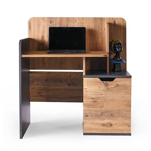 Kanton Bunk