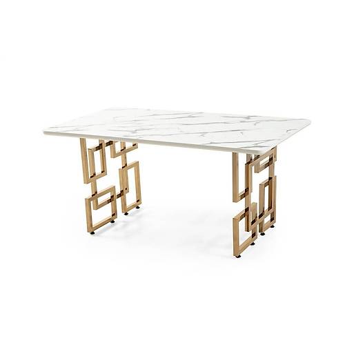 Nova Table Chair Set