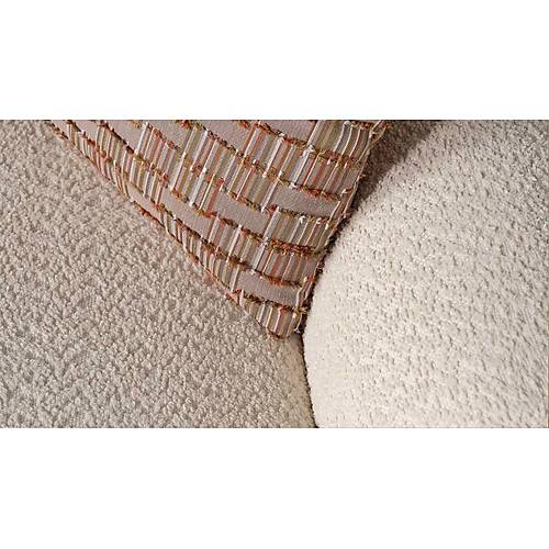 Esco Sofa Set